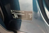 Volkswagen Tiguan din 2021 cu 107.400 km - oferta VOL164881 - foto 34