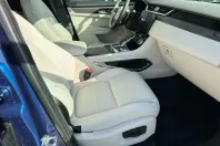 Jaguar F-Pace din 2022 cu 33.900 km - oferta JAG164882 - foto 5