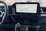 Ford Transit Custom din 2025 cu 1 km - oferta FOR164884 - foto 5