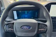 Ford Transit Custom din 2025 cu 1 km - oferta FOR164884 - foto 8