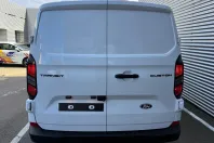 Ford Transit Custom din 2025 cu 1 km - oferta FOR164884 - foto 10