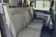 Ford Transit Custom din 2025 cu 1 km - oferta FOR164884 - foto 11