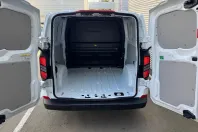 Ford Transit Custom din 2025 cu 1 km - oferta FOR164884 - foto 12