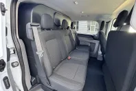 Ford Transit Custom din 2025 cu 1 km - oferta FOR164884 - foto 13
