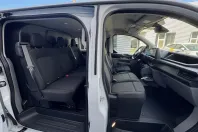 Ford Transit Custom din 2025 cu 1 km - oferta FOR164884 - foto 16