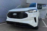 Ford Transit Custom din 2025 cu 1 km - oferta FOR164884 - foto 21