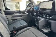 Ford Transit Custom din 2025 cu 1 km - oferta FOR164884 - foto 22