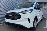 Ford Transit Custom din 2025 cu 1 km - oferta FOR164884 - foto 23