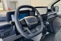 Ford Transit Custom din 2025 cu 1 km - oferta FOR164884 - foto 26