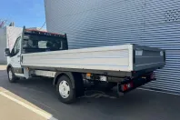 Ford Transit din 2025 cu 1 km - oferta FOR164885 - foto 6