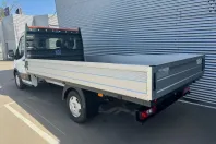 Ford Transit din 2025 cu 1 km - oferta FOR164885 - foto 8