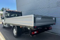 Ford Transit din 2025 cu 1 km - oferta FOR164885 - foto 9