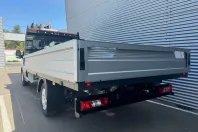 Ford Transit din 2025 cu 1 km - oferta FOR164885 - foto 10