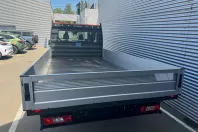 Ford Transit din 2025 cu 1 km - oferta FOR164885 - foto 11