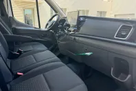 Ford Transit din 2025 cu 1 km - oferta FOR164885 - foto 14