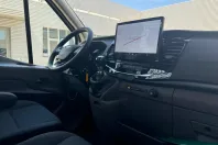 Ford Transit din 2025 cu 1 km - oferta FOR164885 - foto 16