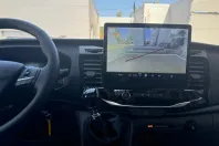 Ford Transit din 2025 cu 1 km - oferta FOR164885 - foto 18