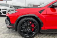Lamborghini Urus din 2020 cu 51.416 km - oferta LAM164886 - foto 4