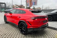 Lamborghini Urus din 2020 cu 51.416 km - oferta LAM164886 - foto 5