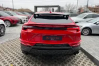 Lamborghini Urus din 2020 cu 51.416 km - oferta LAM164886 - foto 6