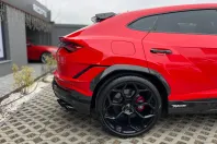 Lamborghini Urus din 2020 cu 51.416 km - oferta LAM164886 - foto 8