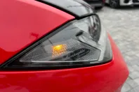 Lamborghini Urus din 2020 cu 51.416 km - oferta LAM164886 - foto 9