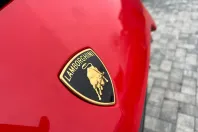 Lamborghini Urus din 2020 cu 51.416 km - oferta LAM164886 - foto 10