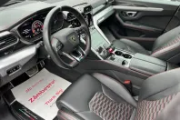 Lamborghini Urus din 2020 cu 51.416 km - oferta LAM164886 - foto 11