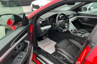 Lamborghini Urus din 2020 cu 51.416 km - oferta LAM164886 - foto 12