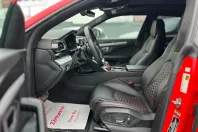 Lamborghini Urus din 2020 cu 51.416 km - oferta LAM164886 - foto 13