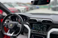 Lamborghini Urus din 2020 cu 51.416 km - oferta LAM164886 - foto 16