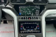 Lamborghini Urus din 2020 cu 51.416 km - oferta LAM164886 - foto 17