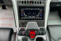 Lamborghini Urus din 2020 cu 51.416 km - oferta LAM164886 - foto 18