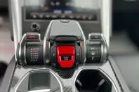 Lamborghini Urus din 2020 cu 51.416 km - oferta LAM164886 - foto 19