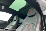 Lamborghini Urus din 2020 cu 51.416 km - oferta LAM164886 - foto 21