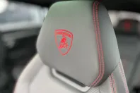 Lamborghini Urus din 2020 cu 51.416 km - oferta LAM164886 - foto 22