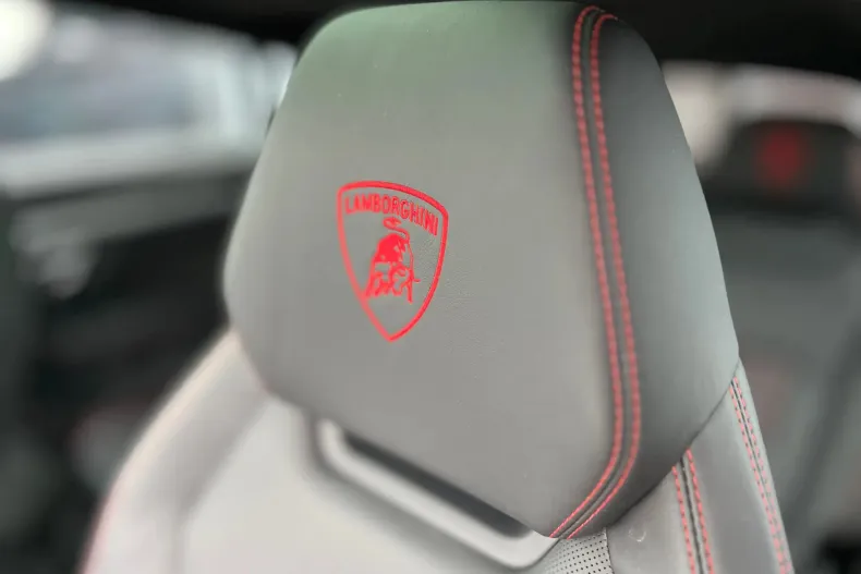 Lamborghini Urus din 2020 cu 51.416 km - oferta LAM164886 - foto 22