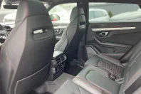 Lamborghini Urus din 2020 cu 51.416 km - oferta LAM164886 - foto 23