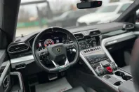 Lamborghini Urus din 2020 cu 51.416 km - oferta LAM164886 - foto 24