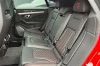 Lamborghini Urus din 2020 cu 51.416 km - oferta LAM164886 - foto 25