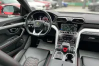 Lamborghini Urus din 2020 cu 51.416 km - oferta LAM164886 - foto 26