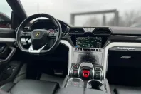 Lamborghini Urus din 2020 cu 51.416 km - oferta LAM164886 - foto 27