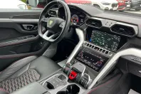 Lamborghini Urus din 2020 cu 51.416 km - oferta LAM164886 - foto 28