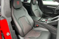 Lamborghini Urus din 2020 cu 51.416 km - oferta LAM164886 - foto 29