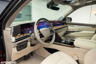 Cadillac Escalade din 2025 cu 15 km - oferta CAD164887 - foto 2