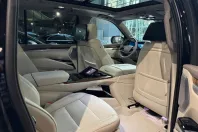 Cadillac Escalade din 2025 cu 15 km - oferta CAD164887 - foto 3