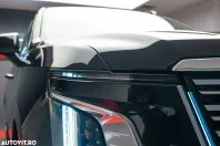 Cadillac Escalade din 2025 cu 15 km - oferta CAD164887 - foto 6