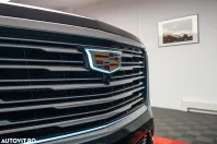 Cadillac Escalade din 2025 cu 15 km - oferta CAD164887 - foto 7