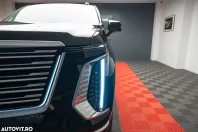 Cadillac Escalade din 2025 cu 15 km - oferta CAD164887 - foto 8