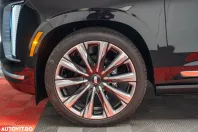 Cadillac Escalade din 2025 cu 15 km - oferta CAD164887 - foto 11